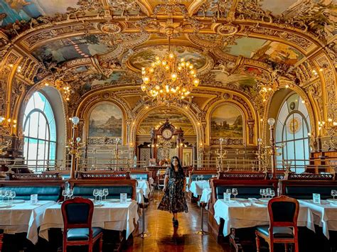 chanel le train bleu|le train bleu restaurant.